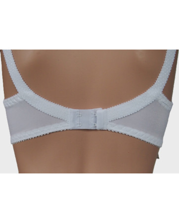 BIUSTONOSZ TRADYCYJNY GR.D- E