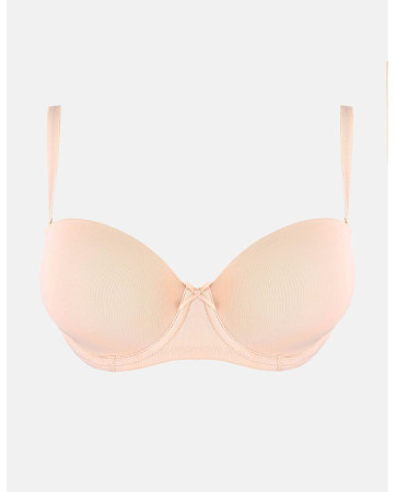 BIUSTONOSZ RAFF 23446 BARDOTKA