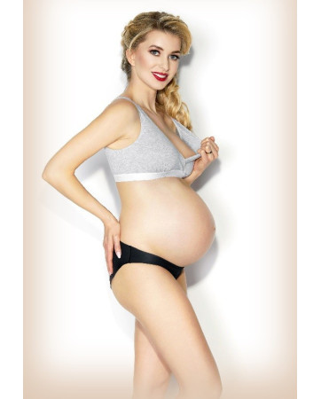 BIUSTONOSZ MAMA BASIC LILLY