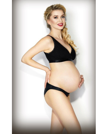 BIUSTONOSZ MAMA BASIC LILLY
