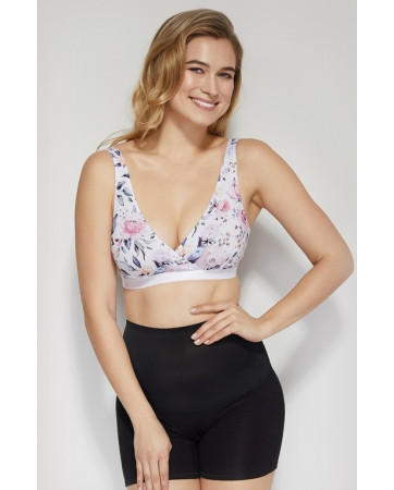 BIUSTONOSZ MAMA BASIC LILLY