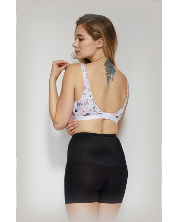 BIUSTONOSZ MAMA BASIC LILLY