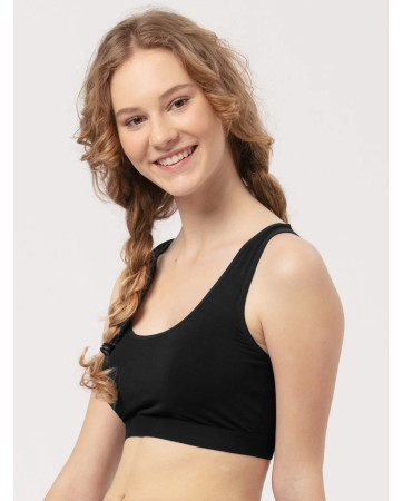 TOP BAMBUSOWY LBT 005