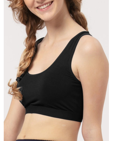 TOP BAMBUSOWY LBT 005