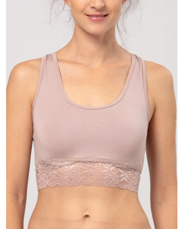 TOP BAMBUSOWY LBT 111