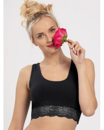 TOP BAMBUSOWY LBT 111