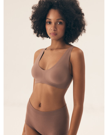 BIUSTONOSZ BAKE 42850