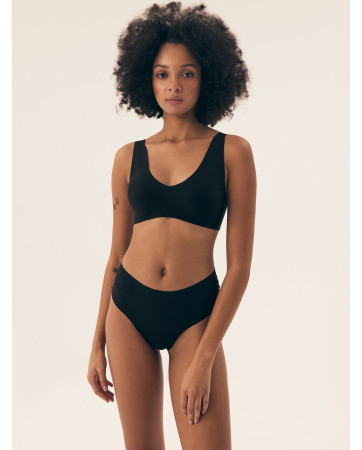 BIUSTONOSZ BAKE 42850