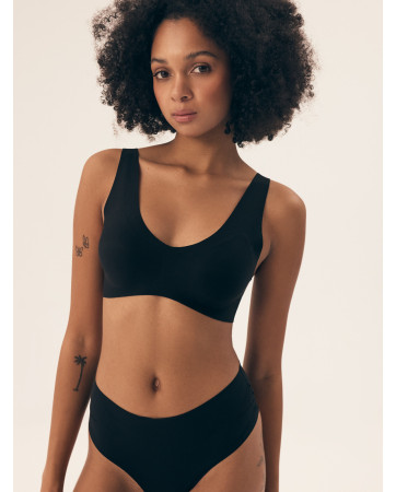 BIUSTONOSZ BAKE 42850