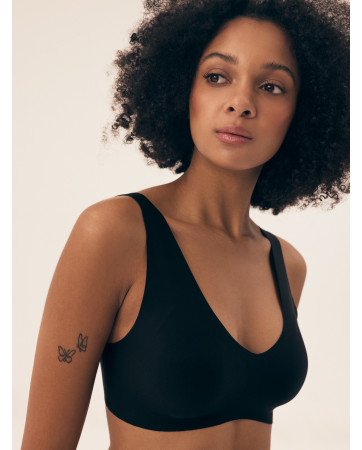 BIUSTONOSZ BAKE 42850