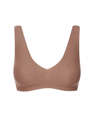 BIUSTONOSZ BAKE 42850