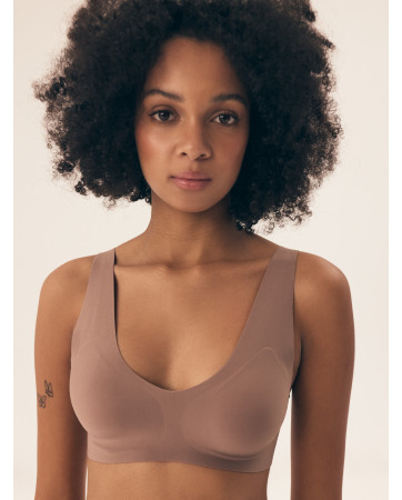 BIUSTONOSZ BAKE 42850