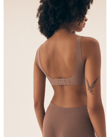 BIUSTONOSZ BAKE 42850