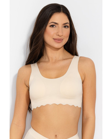 BIUSTONOSZ FEEL GOOD BRA