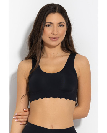 BIUSTONOSZ FEEL GOOD BRA