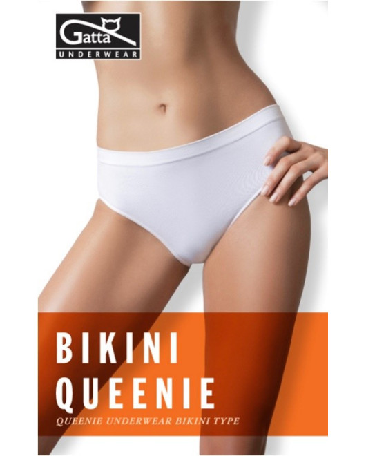 FIGI BIKINI QUEENIE 604