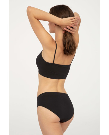 FIGI BIKINI QUEENIE 604