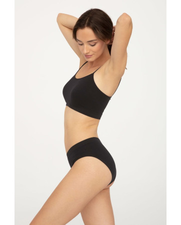 FIGI BIKINI QUEENIE 604