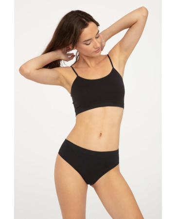 FIGI BIKINI QUEENIE 604