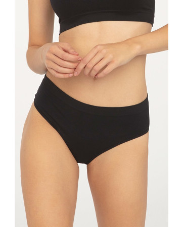 FIGI BIKINI QUEENIE 604