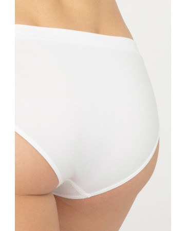 FIGI BIKINI QUEENIE 604