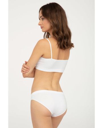 FIGI BIKINI QUEENIE 604