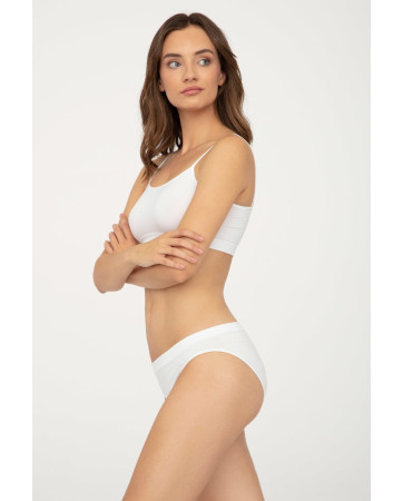 FIGI BIKINI QUEENIE 604