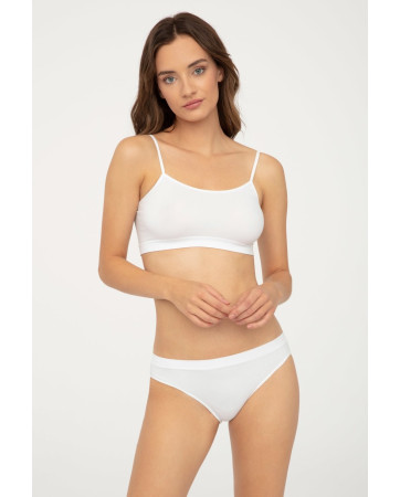 FIGI BIKINI QUEENIE 604