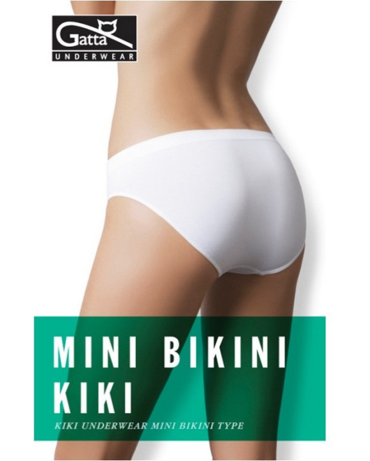 FIGI MINI BIKINI KIKI
