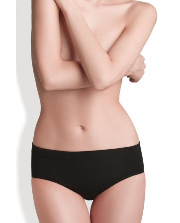 FIGI MINI BIKINI KIKI