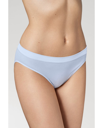 FIGI MINI BIKINI KIKI