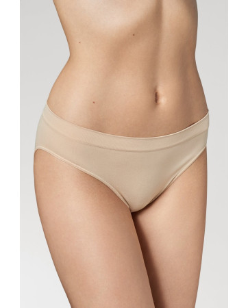 FIGI MINI BIKINI KIKI