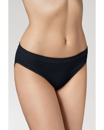 FIGI MINI BIKINI KIKI