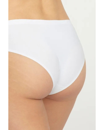FIGI MINI BIKINI KIKI