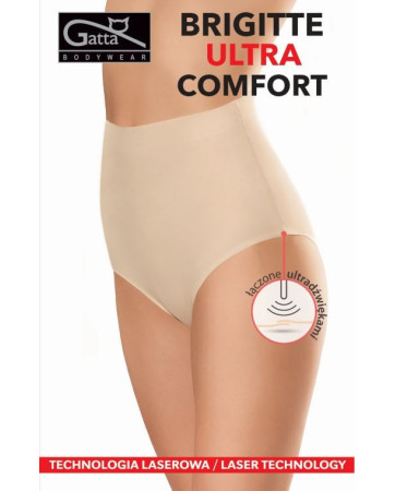 MAJTKI BRIGITTE COMFORT