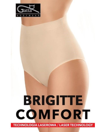 MAJTKI BRIGITTE COMFORT
