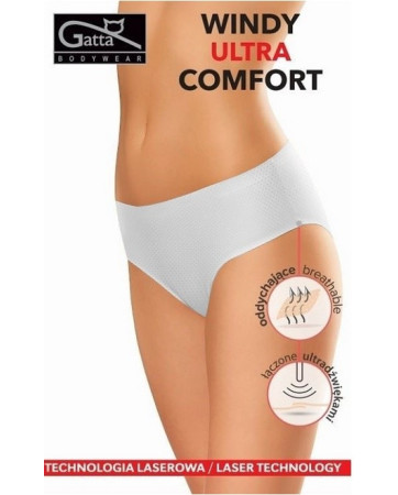 FIGI WINDY ULTRA COMFORT