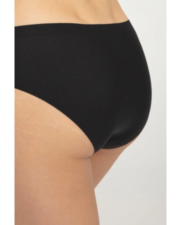 FIGI WINDY ULTRA COMFORT