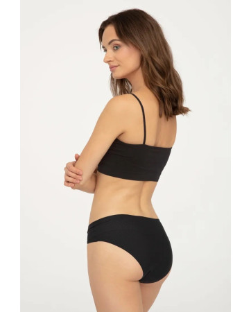 FIGI WINDY ULTRA COMFORT