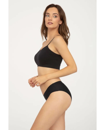 FIGI WINDY ULTRA COMFORT