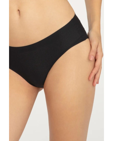 FIGI WINDY ULTRA COMFORT