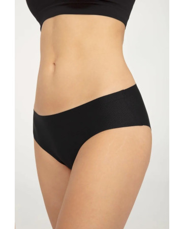 FIGI WINDY ULTRA COMFORT