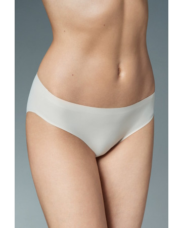 MINI BIKINI ULTRA COMFORT