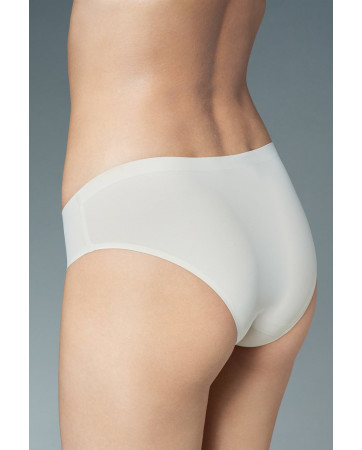 MINI BIKINI ULTRA COMFORT