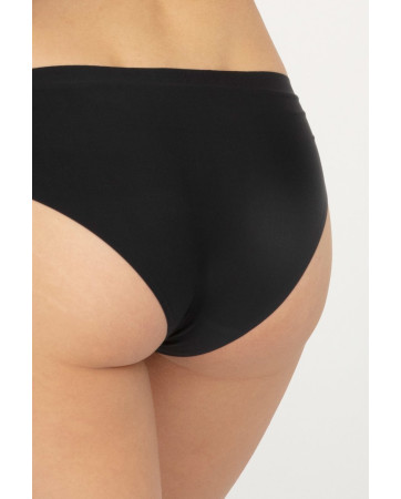 MINI BIKINI ULTRA COMFORT