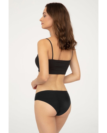 MINI BIKINI ULTRA COMFORT
