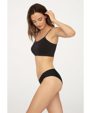 MINI BIKINI ULTRA COMFORT