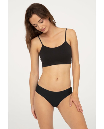 MINI BIKINI ULTRA COMFORT