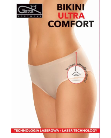 BIKINI ULTRA COMFORT