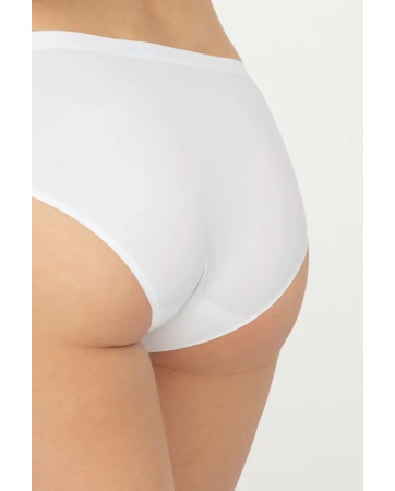 BIKINI ULTRA COMFORT